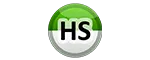 HeidiSQL Banco de Dados