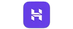 Hostinger Hospedagem