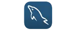 MySql Workbench Banco de Dados