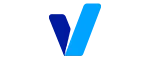 Vindi