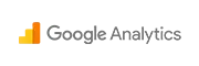 Google Analytics