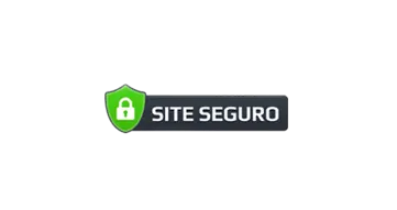 Site Seguro